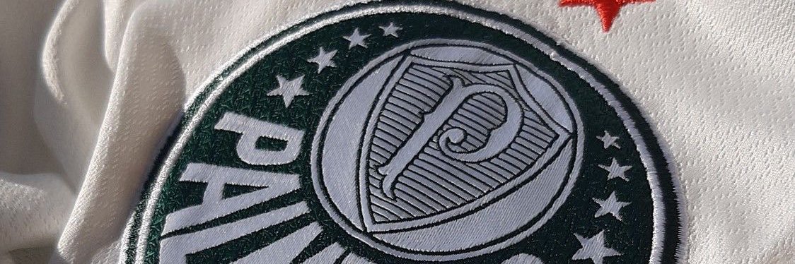 milgraufps's profile banner image