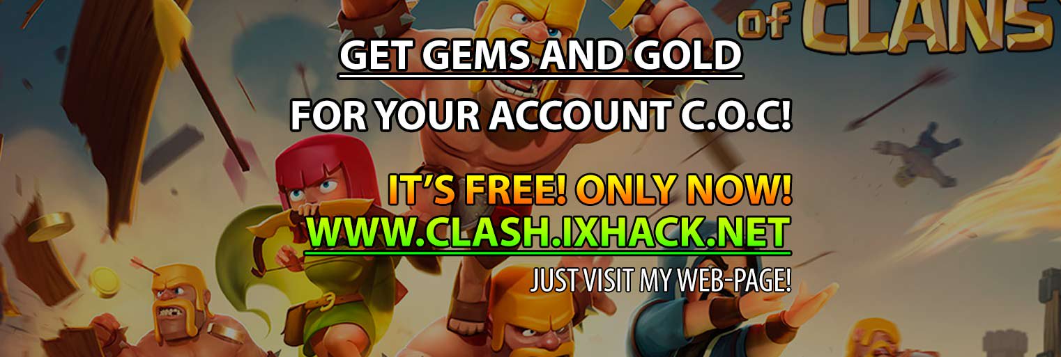 FOR GUYS TAKE GOLD A banner