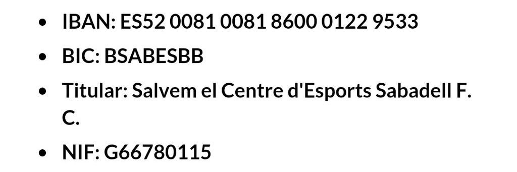 #teneCESitamos banner