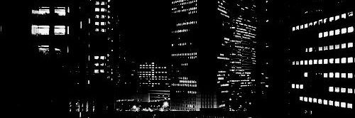 chrischia79's profile banner image