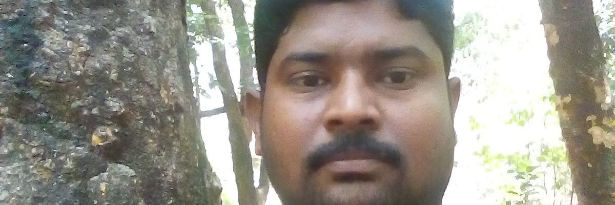 Dasari52's profile banner image
