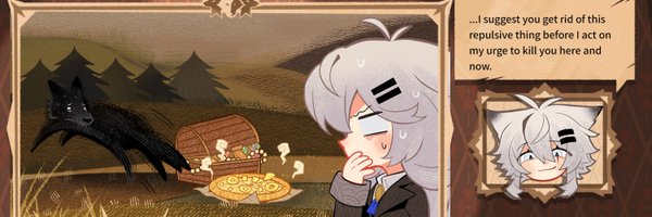 bento_oreo Profile Banner