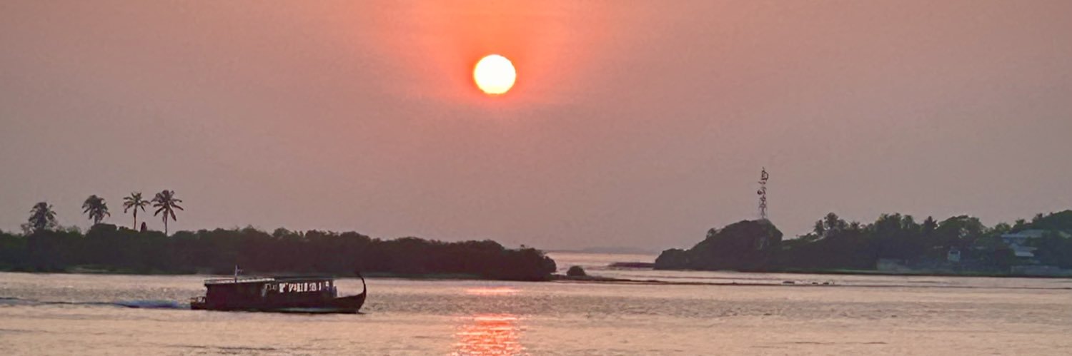 cleet_tweet's profile banner image