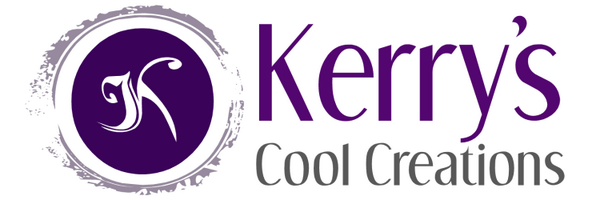 kjamw Profile Banner