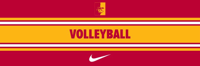 GorillasVB's profile banner image