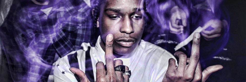 UpcomingUrban's profile banner image