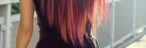 dinihagjer's profile banner image