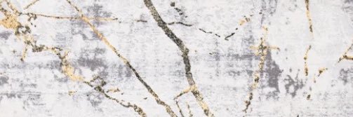ratzlaffa's profile banner image