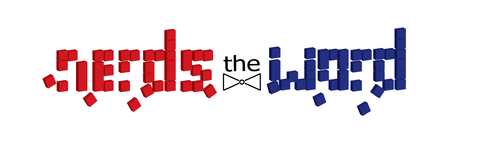 nerdstw's profile banner image
