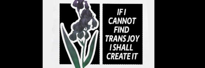 RSween1's profile banner image
