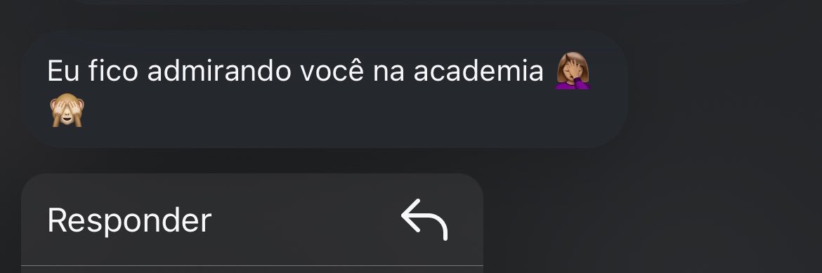 ogustavonunes's profile banner image