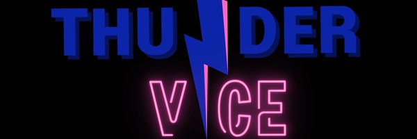 akbyr38 Profile Banner