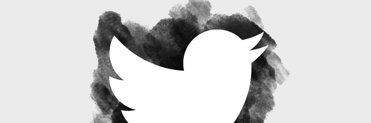 Leg1on's profile banner image