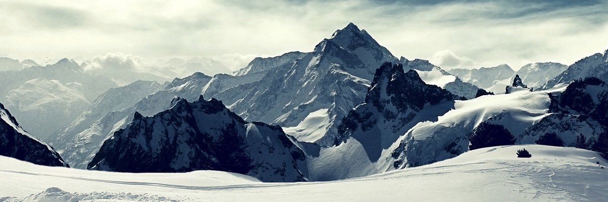 EganWilliam's profile banner image