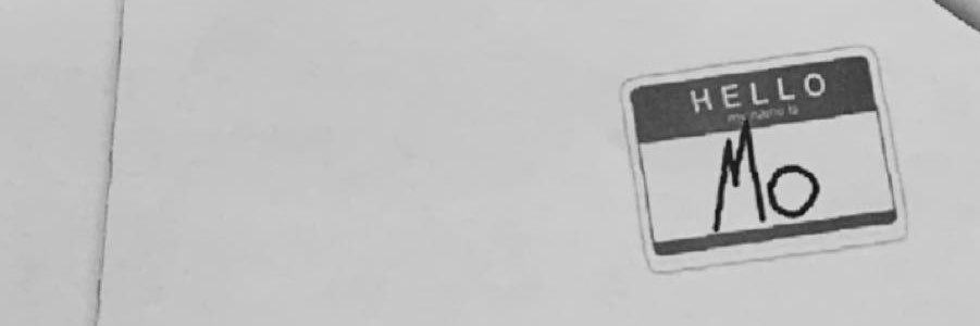 MoFrom_MO's profile banner image
