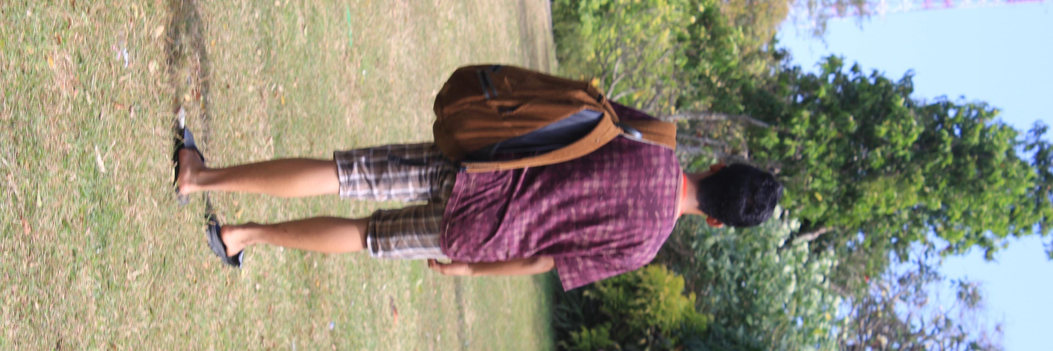 IlhamAkbarAw's profile banner image