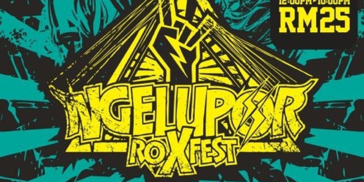 Ok_Jom's profile banner image