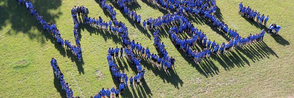 Lovell_Elem Profile Banner