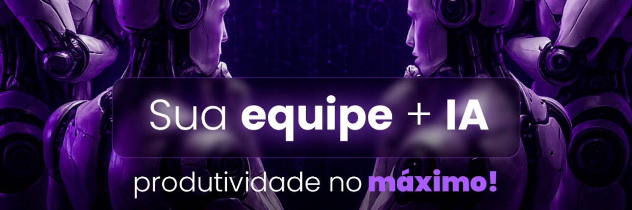 viniciuscmarc's profile banner image