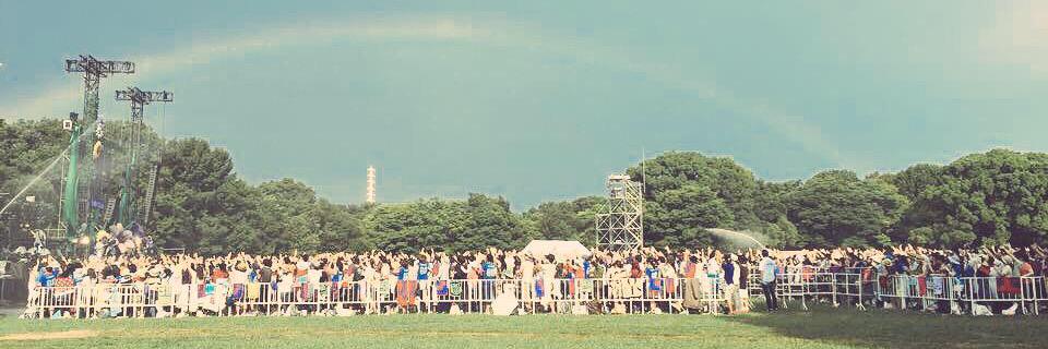 ym000121's profile banner image