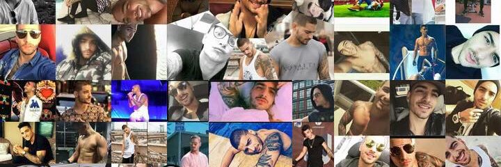 16Torco's profile banner image