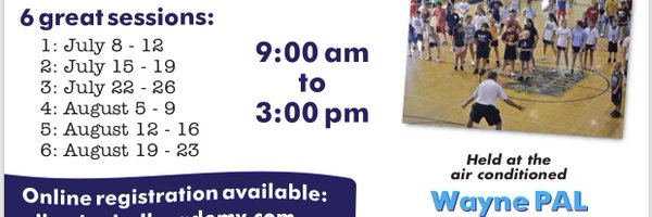 TCBC_ Profile Banner