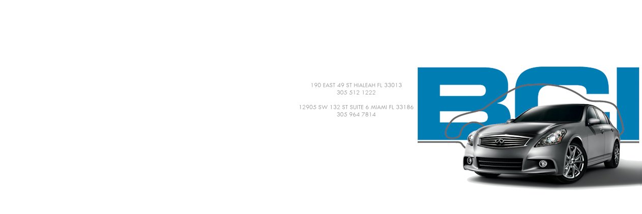 Best Class Insurance (@bestclassins) / Posts / X