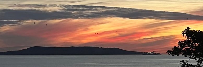 Now rmkarras @ all the other places too banner