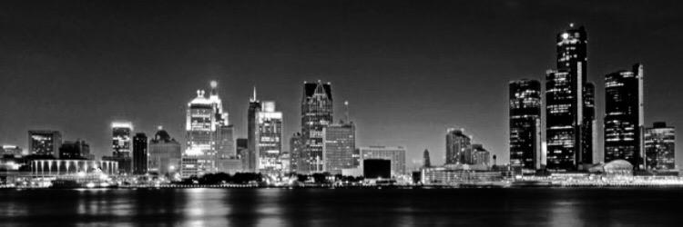 bmwin810's profile banner image