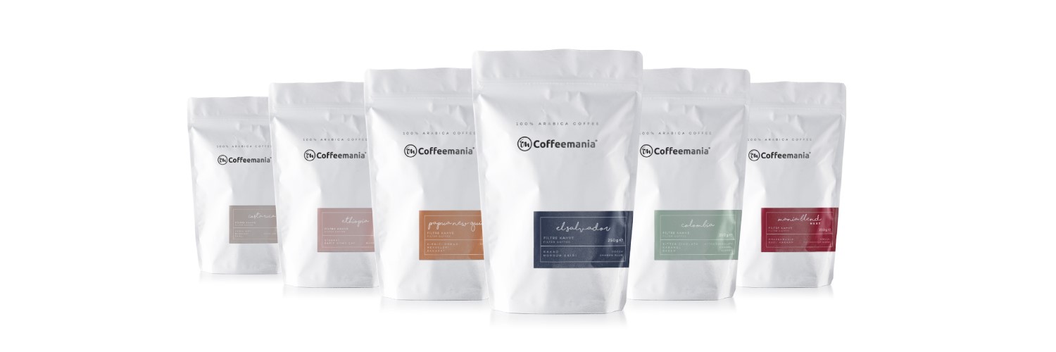 coffeemaniaTR's profile banner image