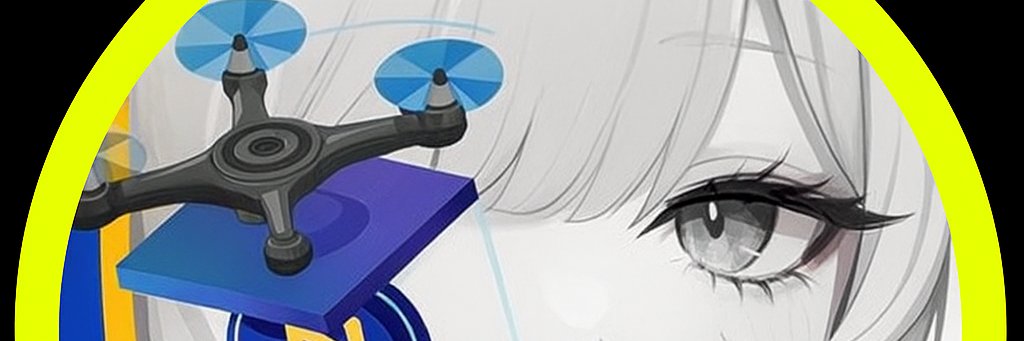 reyecoke's profile banner image