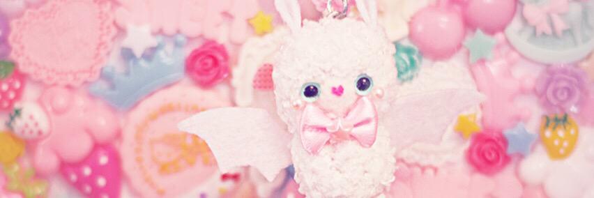 1231happy1's profile banner image