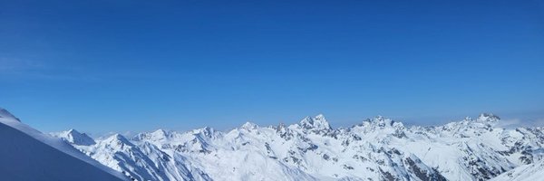 YoungStrelow Profile Banner