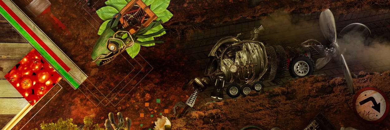gabbas_'s profile banner image