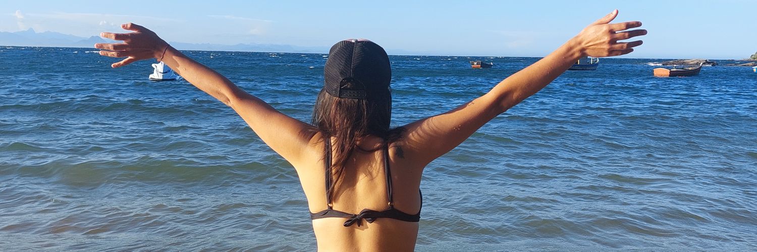 SilDominguez_'s profile banner image