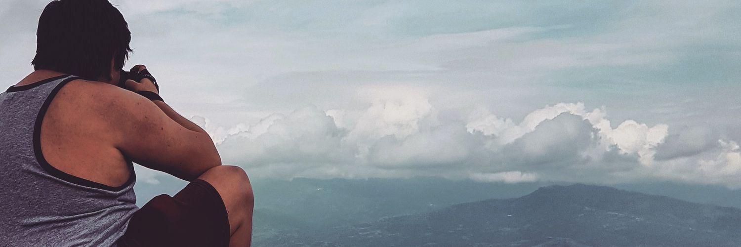 czavalt's profile banner image