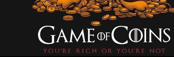 duckcrypto_'s profile banner image