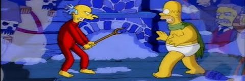 GamerHunterOO7's profile banner image