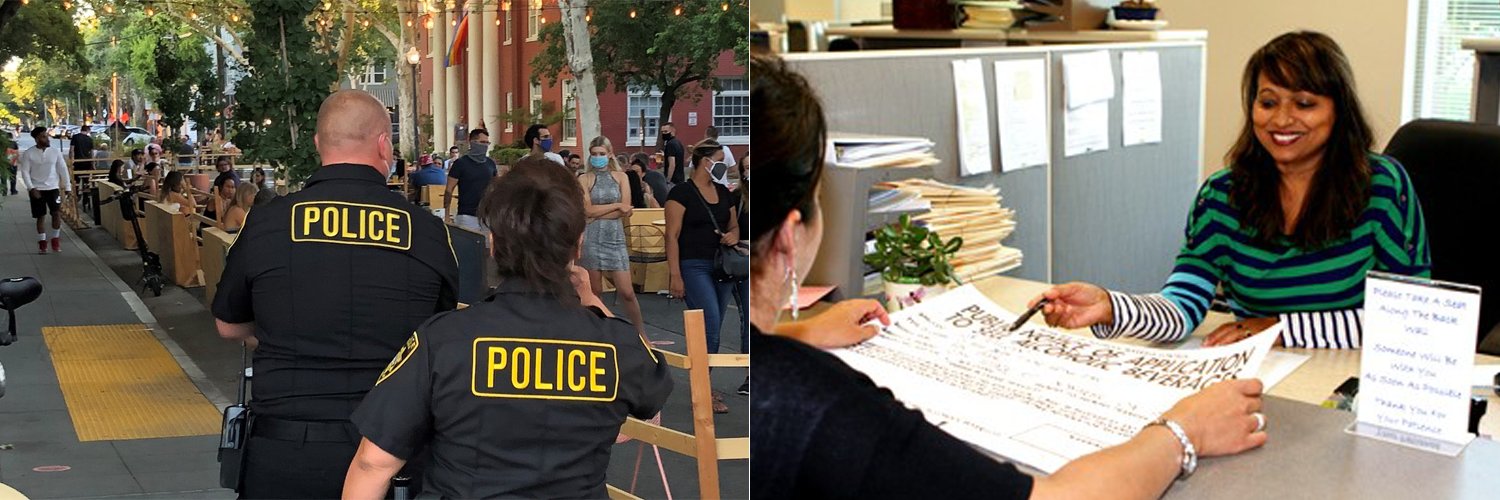 CaliforniaABC banner