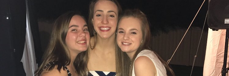 Jordan_Hine03's profile banner image