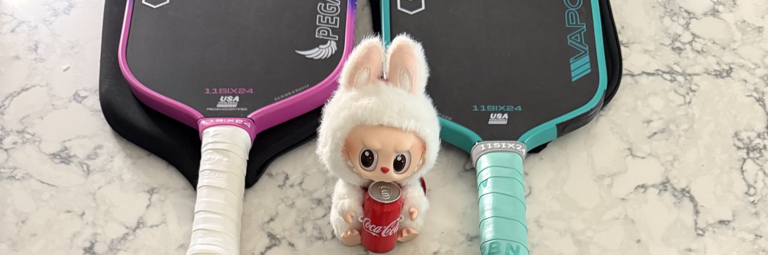 @Prim3LoL 11six24 Fan banner