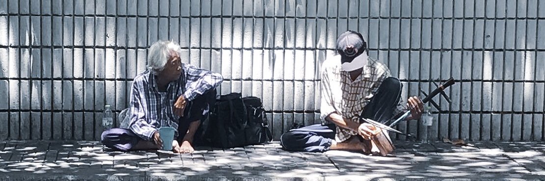 Unknownman_Do's profile banner image