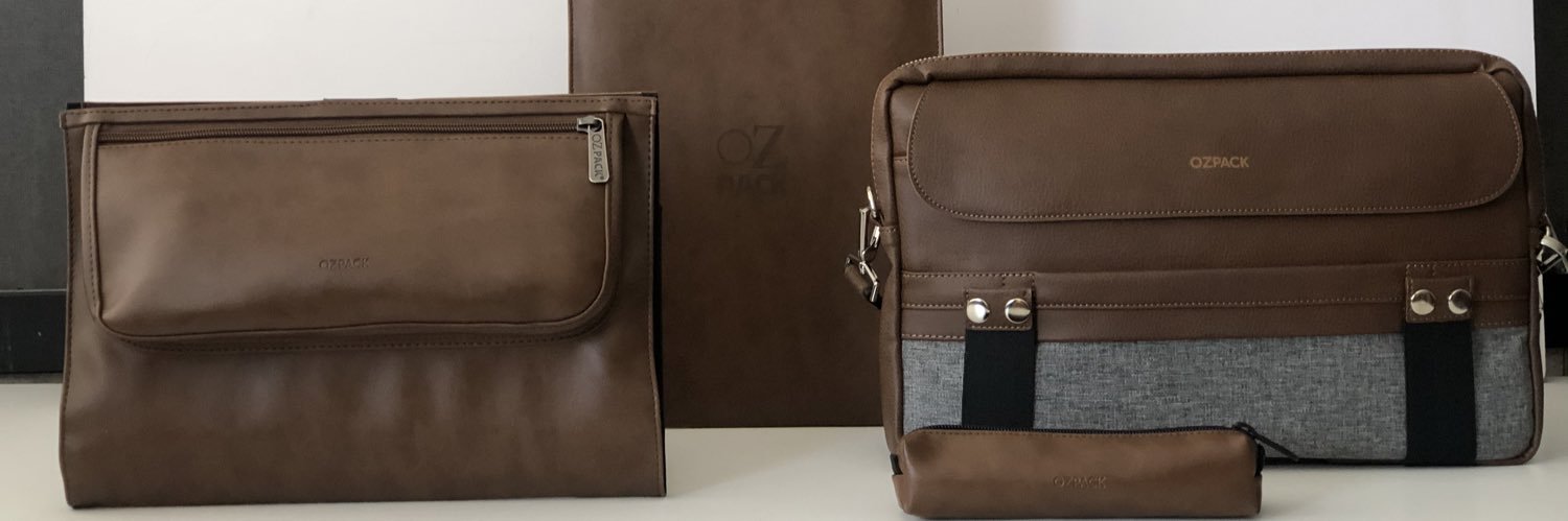 ozpack's profile banner image
