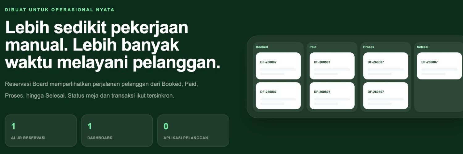 wazzpay's profile banner image