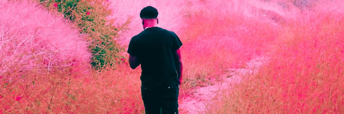 KSMITOFFICIAL's profile banner image