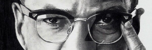 realdanedon Profile Banner