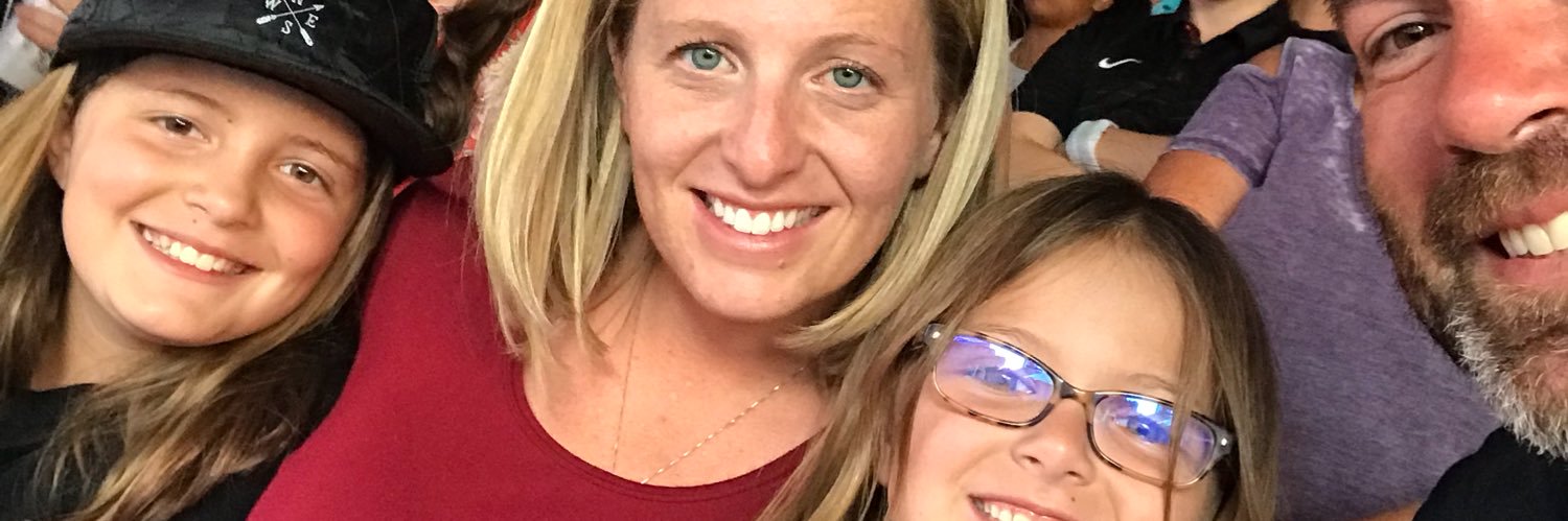 Rick Snyder 🍩 banner