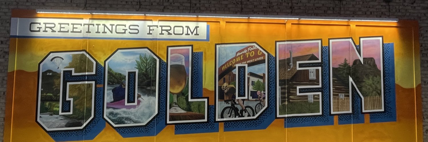 Corinne Westeman banner