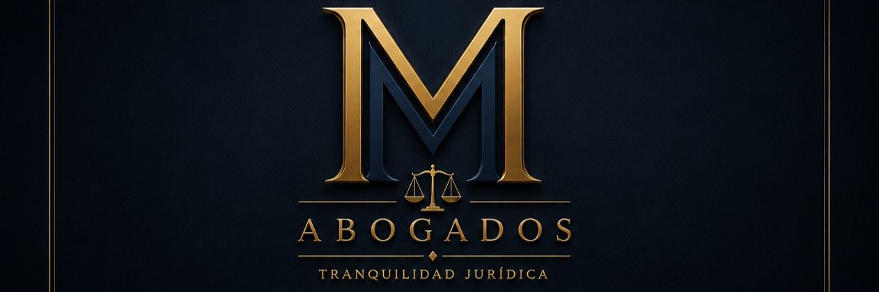MartinMojicas's profile banner image