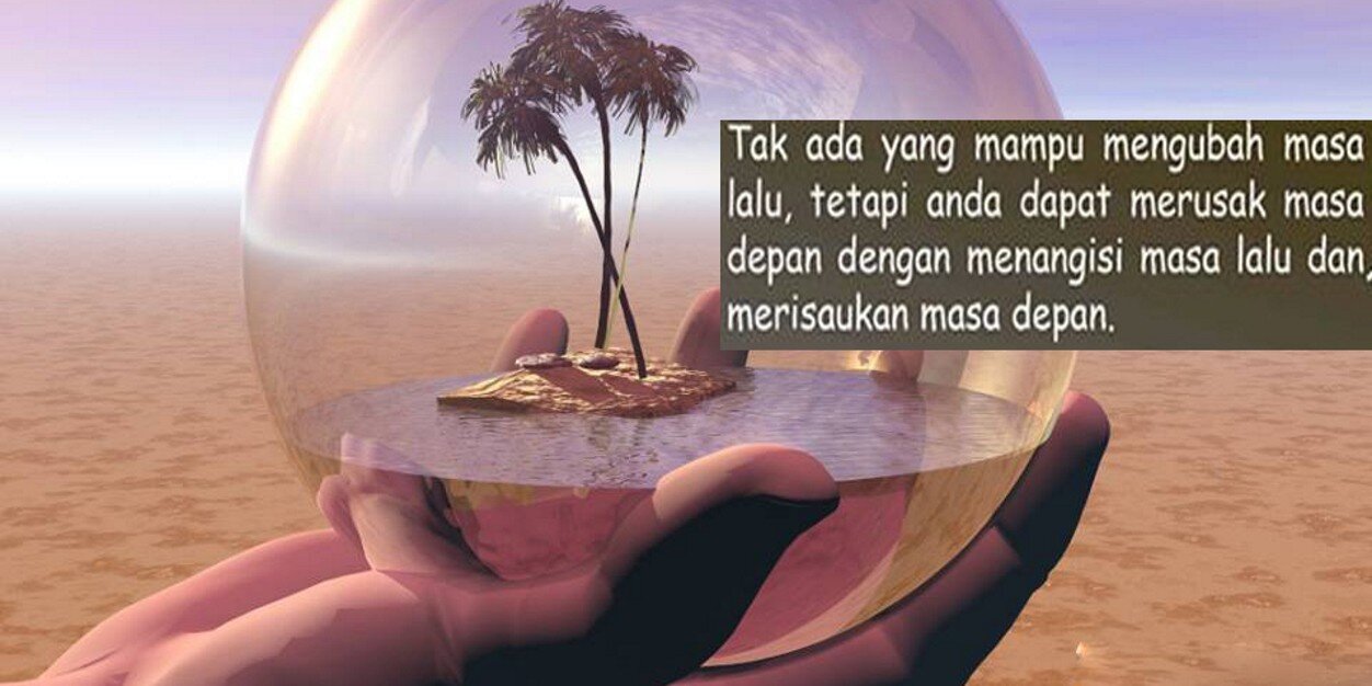 Nur Arif banner